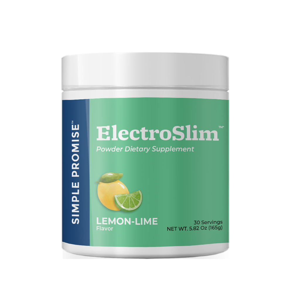 ElectroSlim