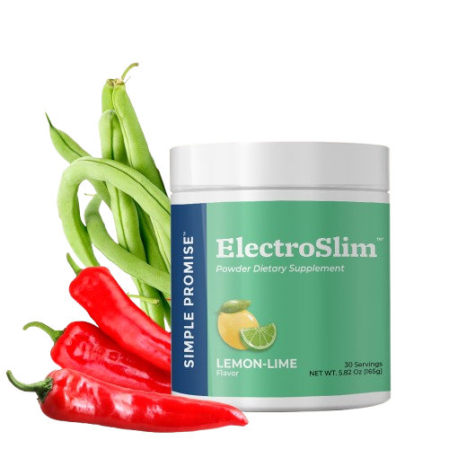 ElectroSlim